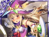 Archmage Emilie