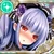 Celestial Hades icon