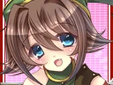 Gallery/Artists/Oomoriaika