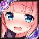 Morgana icon