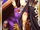 Sania