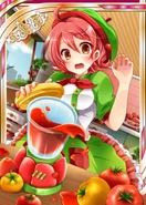 Tomato Juice.png (228 KB)