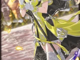 Topaz
