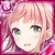 Angelic Page G icon