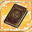 Book Of Spells icon
