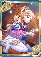 Lagrasse H.png (256 KB)