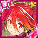 Lu Bu The Red G icon