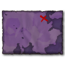 Treasure Map (Legendary).png