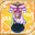 Angelic Dress H icon