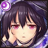 Cranky Relena