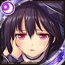 Cranky Relena icon