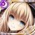 Dark Alice icon