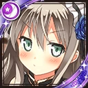 Dr. Coppelius H icon