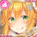 Lily icon