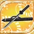 Ninja Sword icon