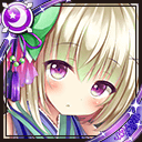 Poet Tamakazura G icon