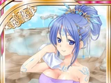 Thetis