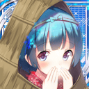 Yukinnko 1 icon