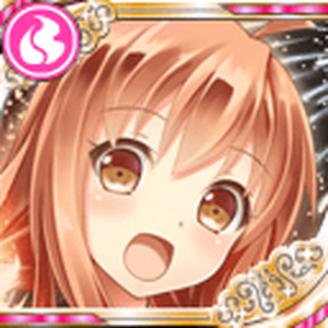 Hestia Valkyrie Crusade Wiki Fandom Goddess hestia does not promote the use of violence and inappropriate languages on her subreddit, unless confronted by heretics who poses as a threat to our goddess. hestia valkyrie crusade wiki fandom