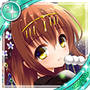 Mochitsuki H icon