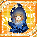 Nudi's Crystal Gem icon