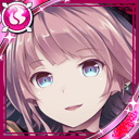 Oriens G icon