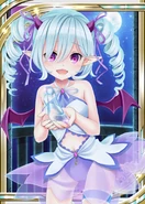 Slipper Spirit H.png (239 KB)