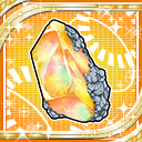 Thunder Stone H icon