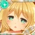Warm Milk icon
