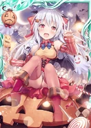 Elated Haunt X.png (288 KB)