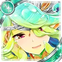 Empress Slime icon
