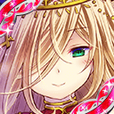 Zaphkiel icon