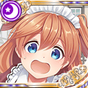 Anya icon