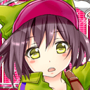 Delivery Girl 3 icon