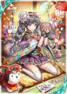 Ichimasan H.png (323 KB)