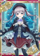 Nehrin H.png (242 KB)