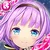 Virtuoso Lu G icon