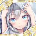 Whitecloth (Special) icon
