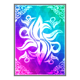 Arcana awakening +15%
