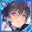 General Alizarin icon