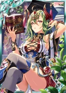 Itsuki H.png (289 KB)