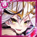 Rogue The Savior G icon