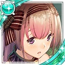 Student Arznei G icon