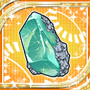 Thunder Stone Shard (L) icon