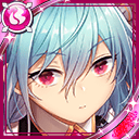 Bandy G icon