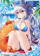 Catgirl Vianne X.png (265 KB)