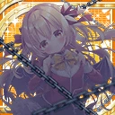 Freshman Griffin’s Memory icon