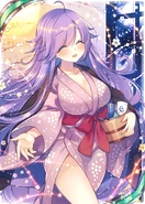 Knowledge.png (287 KB)