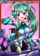 Mechanic 2.png (233 KB)