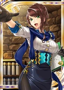 Producer.png (237 KB)